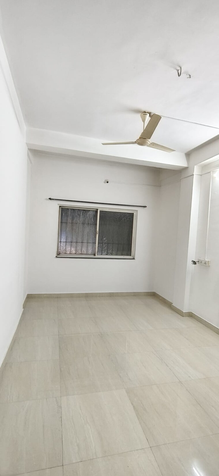 Room, shanti-vihar-wadgaon-sheri 1 Bedroom 600 Sq.Ft. Apartment In Wadgaon Sheri Pune 9684993