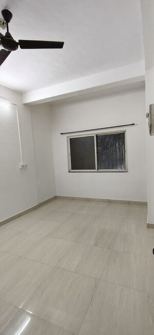 Room in 1 BHK Apartment at Shanti Vihar Wadgaon Sheri, Wadgaon Sheri – for Rent