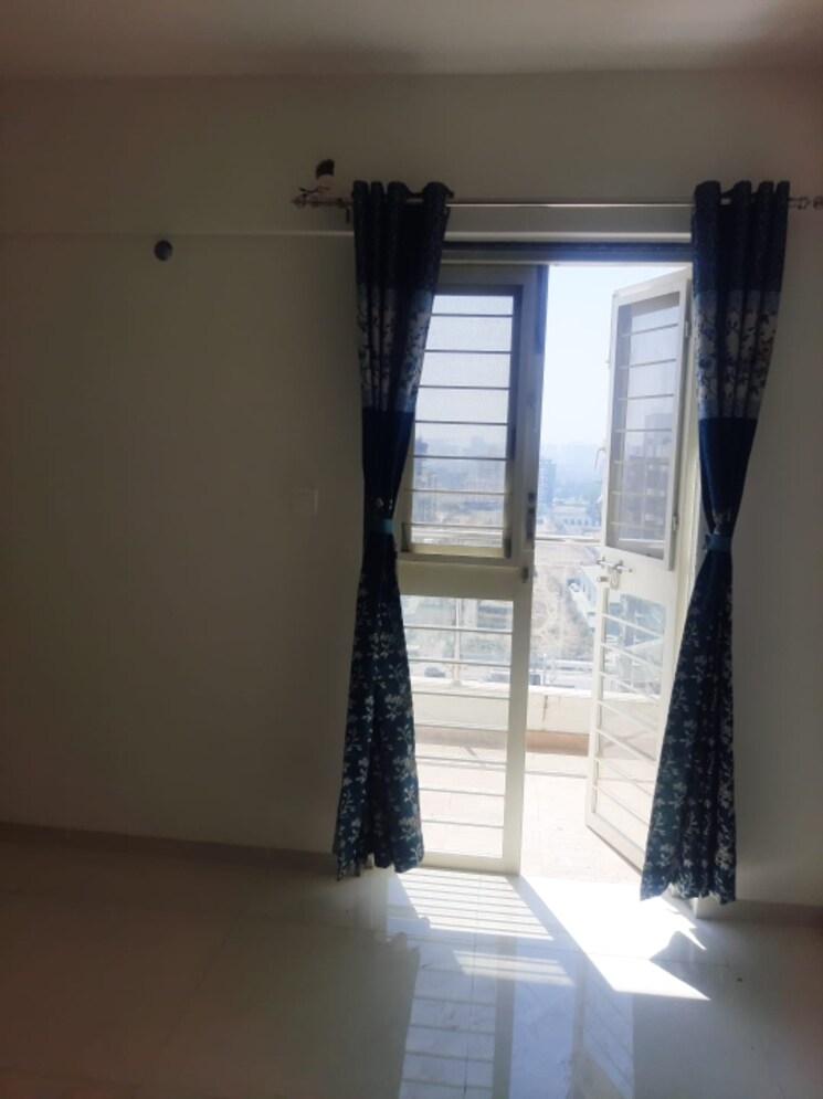 Room, little-earth-apartments 2 Bedroom 850 Sq.Ft. Apartment In Mamurdi Pune 9685005