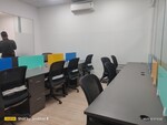 1200 Sq.Ft. Office Space in Sector 3