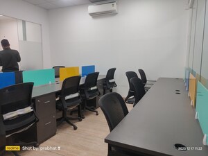  Office Space For Rent in Sector 3