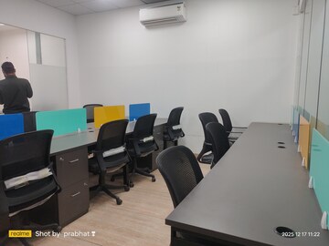  Office Space For Rent in Sector 3