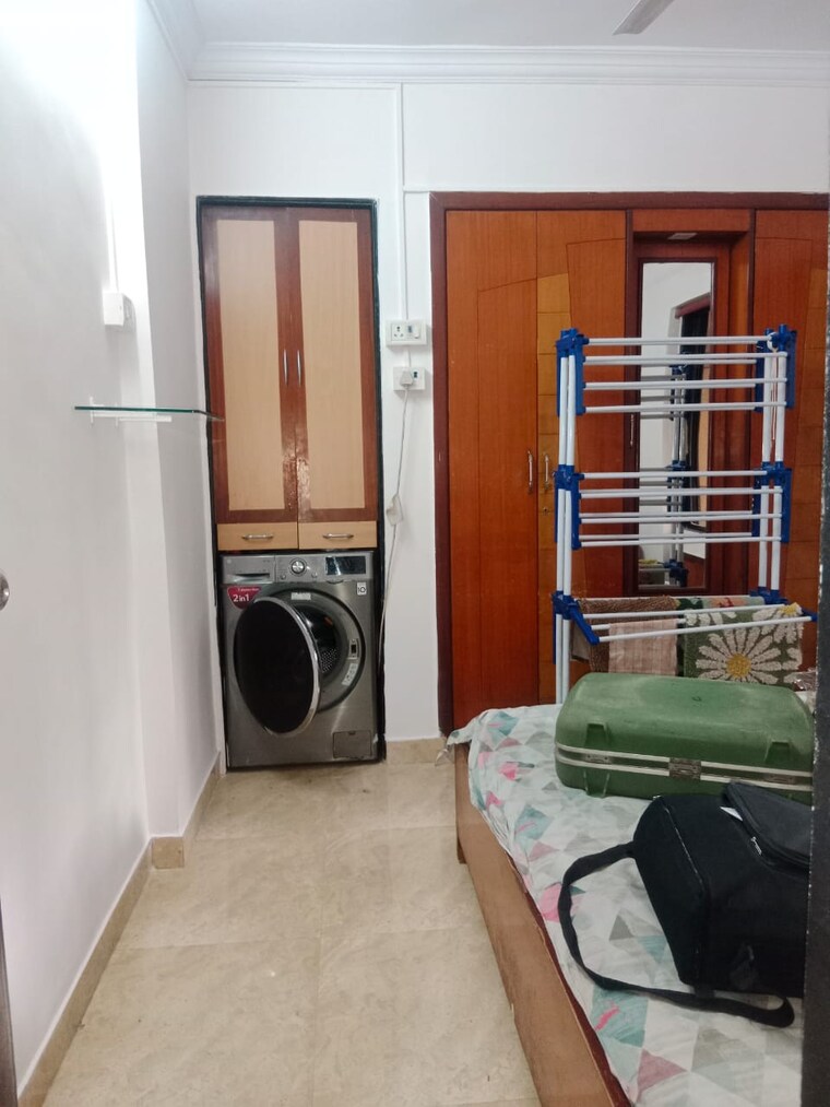 Team Area, madhuban-apartment-vishnu-nagar 2 Bedroom 680 Sq.Ft. Apartment In Vishnu Nagar Thane 9685007