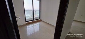 Room in 2 BHK Apartment at Shreeji Atlantis, Malad West – for Sale