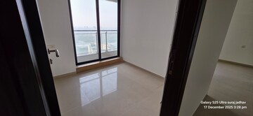 Room in 2 BHK Apartment at Shreeji Atlantis, Malad West – for Sale