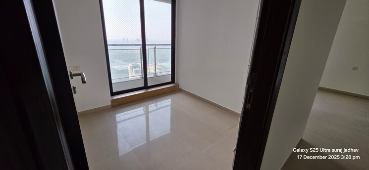 Room, shreeji-atlantis 2 Bedroom 734 Sq.Ft. Apartment In Malad West Mumbai 9685008
