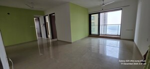 Room in 2 BHK Apartment at Shreeji Atlantis, Malad West – for Sale