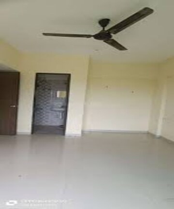 Room in 1 BHK Apartment at Bhoomi Acropolis, Virar West – for Sale