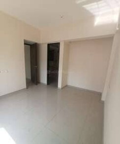 1 BHK + Servant Room,Study Room Apartment For Sale in Bhoomi Acropolis