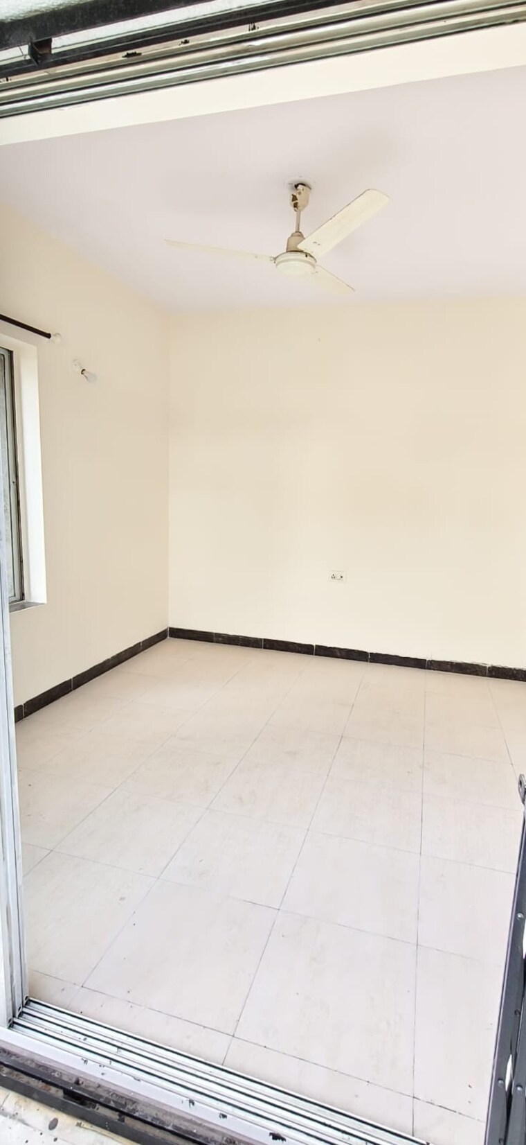 Room, pentagon-fortune-east 1 Bedroom 565 Sq.Ft. Apartment In Kharadi Pune 9685031