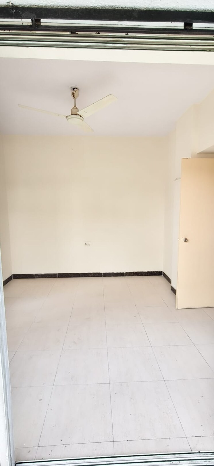 Room, pentagon-fortune-east 1 Bedroom 565 Sq.Ft. Apartment In Kharadi Pune 9685031