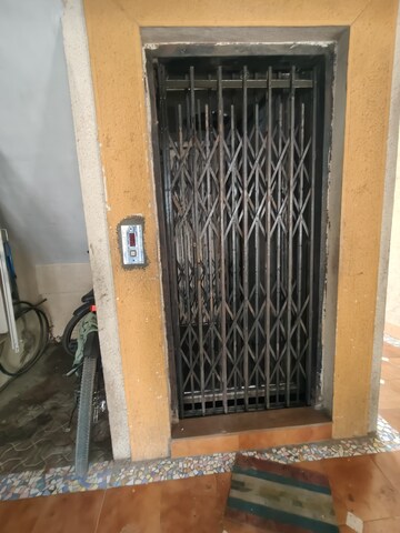 2.5 BHK Apartment For Sale in Guru Kripa Adil Nagar, Adil Nagar