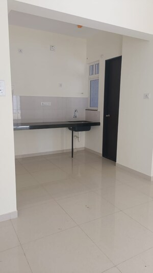 Room in 2 BHK Apartment at Hinjewadi – for Rent