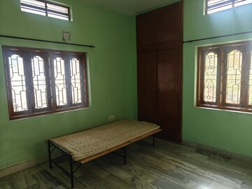 2 BHK Independent House For Rent in Argora