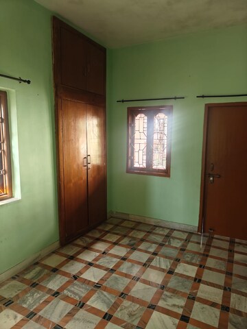 Bedroom in 2 BHK Independent House at Argora – for Rent