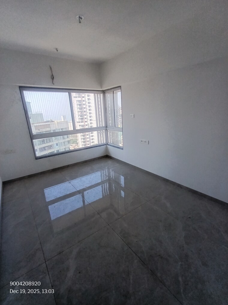 Room, dadar west 3 Bedroom 980 Sq.Ft. Apartment In Dadar West Mumbai 9685115