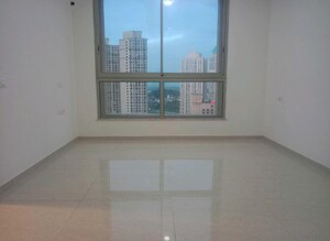 2 BHK Apartment For Sale in Hiranandani Estate, Ghodbunder Road