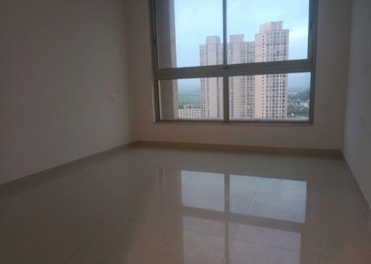 Room, hiranandani-estate 2 Bedroom 870 Sq.Ft. Apartment In Ghodbunder Road Thane 9685006