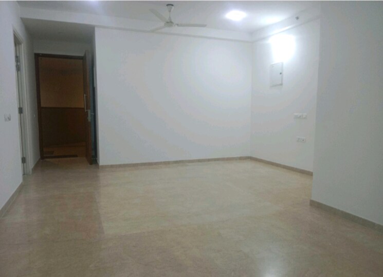 Room, hiranandani-estate 2 Bedroom 870 Sq.Ft. Apartment In Ghodbunder Road Thane 9685006