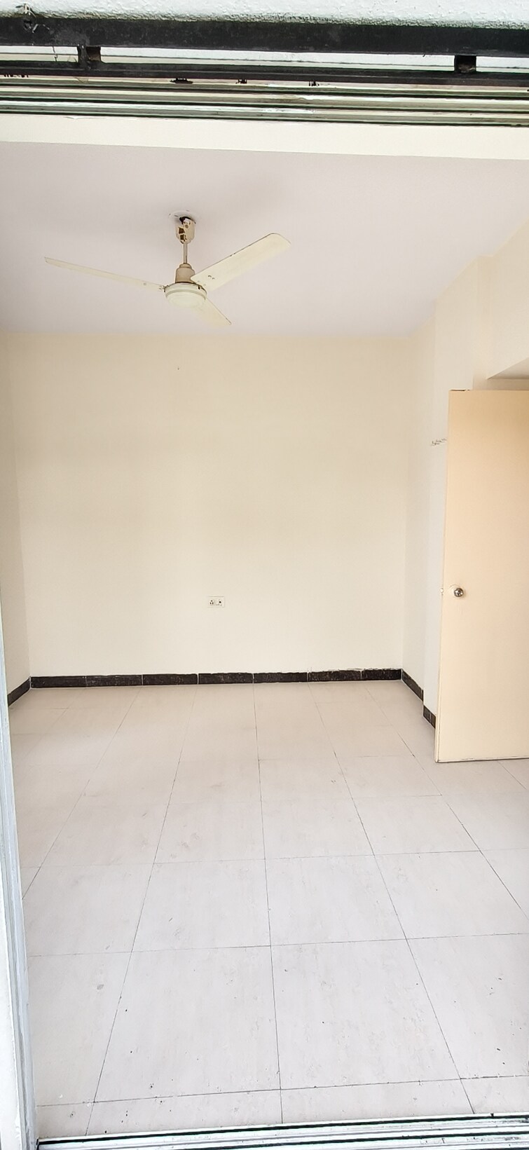 Cover Image, kharadi 1 Bedroom 540 Sq.Ft. Apartment In Kharadi Pune 9685170