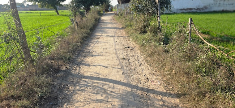 undefined, jewar Commercial Land 4158 Sq.Yd. In Jewar Greater Noida 9685113