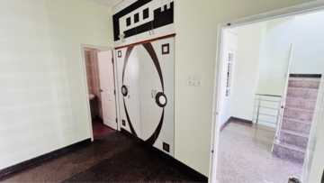  3 BHK Independent House at Banashankari 6th Stage – for Sale