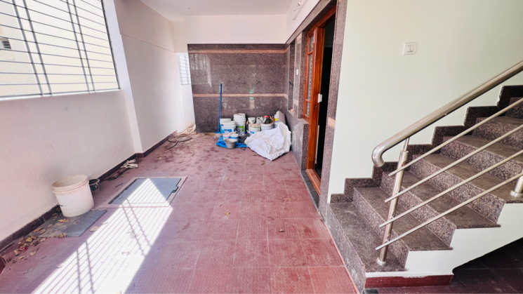 undefined, banashankari 6th stage 3 Bedroom 2000 Sq.Ft. Independent House In Banashankari 6th Stage Bangalore 9685087