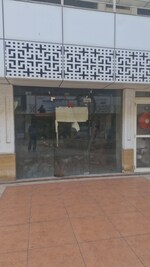 500 Sq.Ft. Retail Shop in Kundli