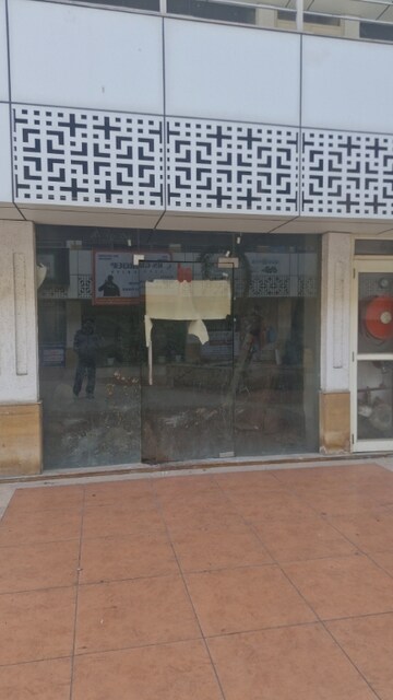  Shop For Rent in Kundli