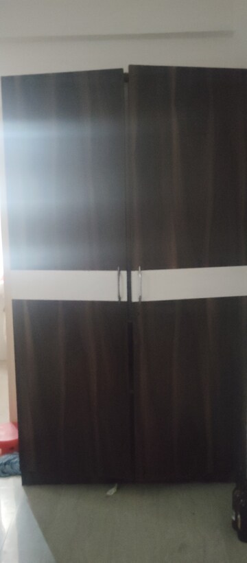 2 BHK Apartment For Rent in Signature Global Signum 107, Sector 107