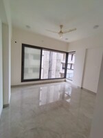 3 BHK + Extra Room 1000 Sq.Ft. Apartment in LMP New Mahavir Darshan CHSL