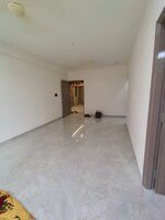 3 BHK + Extra Room 1100 Sq.Ft. Apartment in LMP New Mahavir Darshan CHSL
