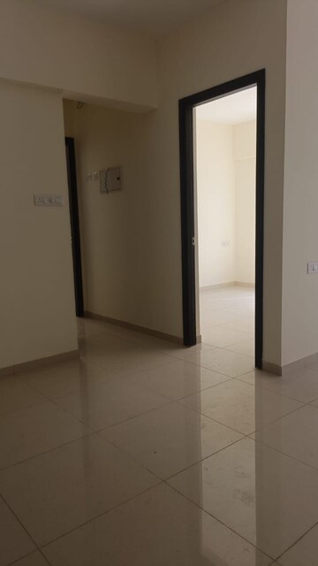 Room in 2 BHK Apartment at Kolte Patil Life Republic, Hinjewadi – for Sale