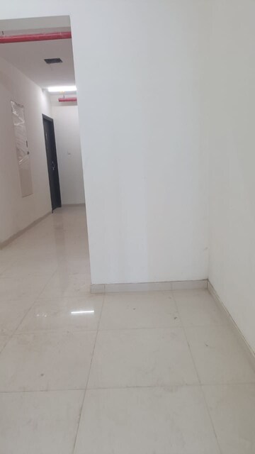 Room in 2 BHK Apartment at Kolte Patil Life Republic, Hinjewadi – for Sale
