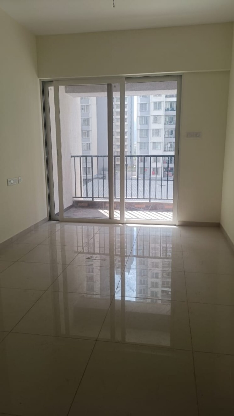 Room, kolte-patil-life-republic 2 Bedroom 725 Sq.Ft. Apartment In Hinjewadi Pune 9685150