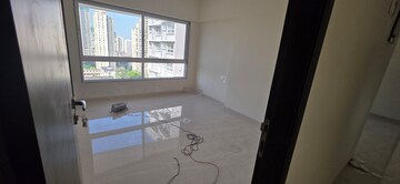 Room in 2 BHK Apartment at Acme Complex 2A, Goregaon West – for Sale