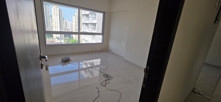 Room, acme-complex-2a 2 Bedroom 690 Sq.Ft. Apartment In Goregaon West Mumbai 9685188