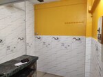 1 Rk  350 Sq.Ft. Apartment in Tirupati Heights Sion