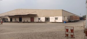 Warehouse For Rent in Pallava Residency, Sangareddy