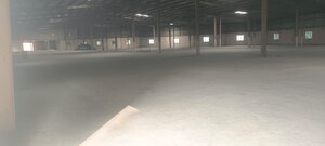 Parking in  Warehouse at Pallava Residency, Sangareddy – for Rent
