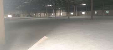 Parking in  Warehouse at Pallava Residency, Sangareddy – for Rent