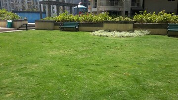3 BHK Apartment – Garden View at Paradise Sai Pearls, Kharghar - for Sale