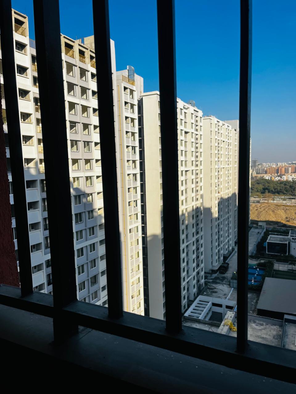 2 BHK Apartment For Sale in 2bhk New Flat For Sale li