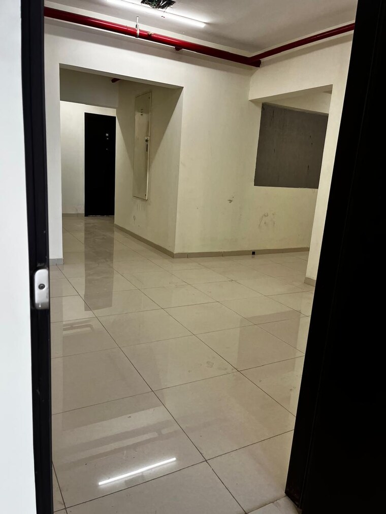 undefined, marunji 2 Bedroom 735 Sq.Ft. Apartment In Marunji Pune 9685234