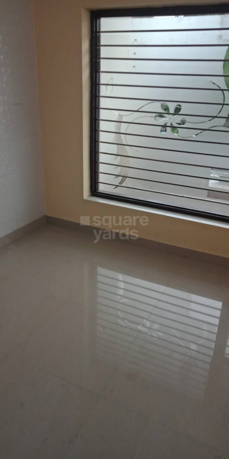 Room, sector 87 2 Bedroom 710 Sq.Ft. Apartment In Sector 87 Faridabad 9685315