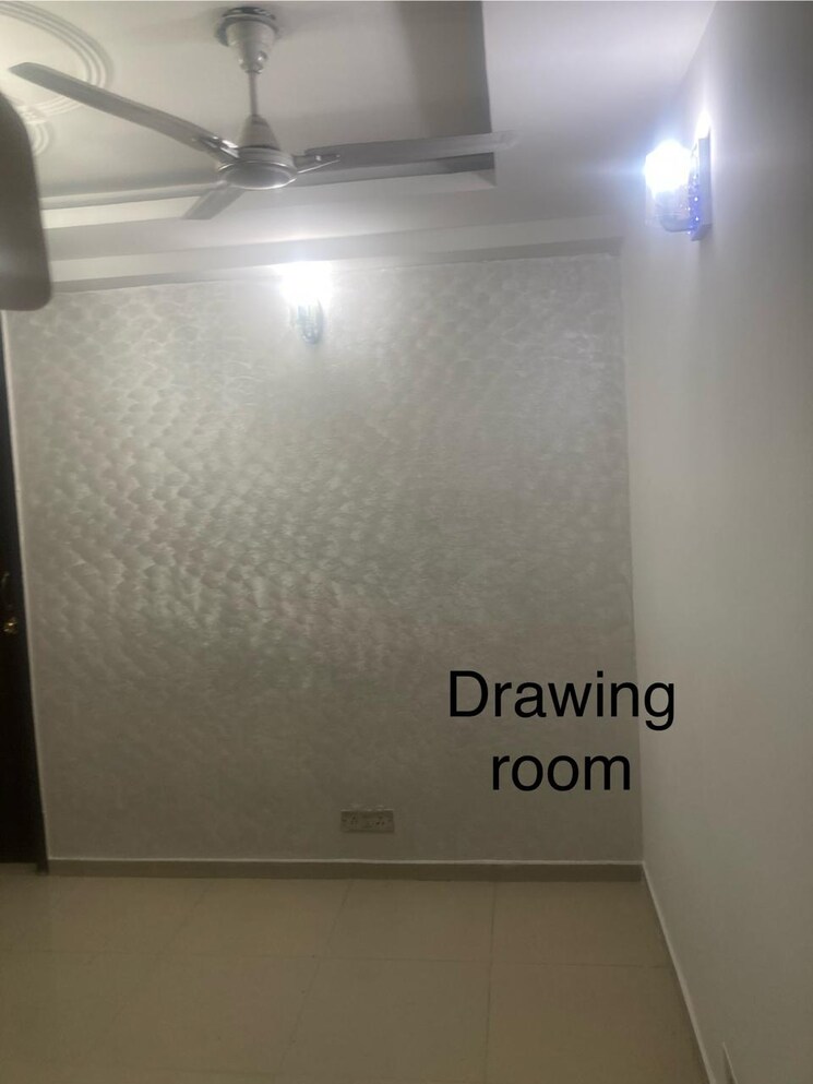 Room, chattarpur 3 Bedroom 110 Sq.Yd. Builder Floor In Chattarpur Delhi 9685266