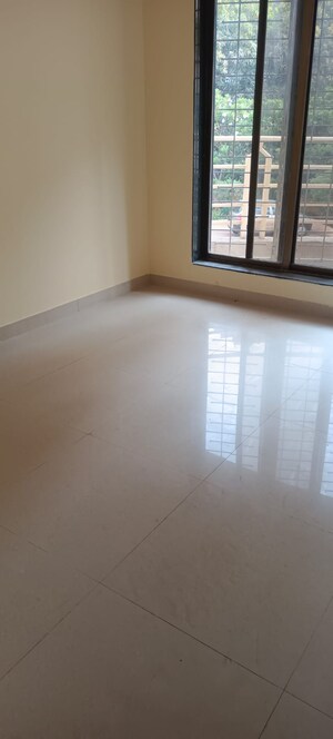 Master Bedroom in 3 BHK Apartment at Paradise Sai Pearls, Kharghar – for Sale