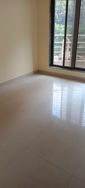 Master Bedroom in 3 BHK Apartment at Paradise Sai Pearls, Kharghar – for Sale