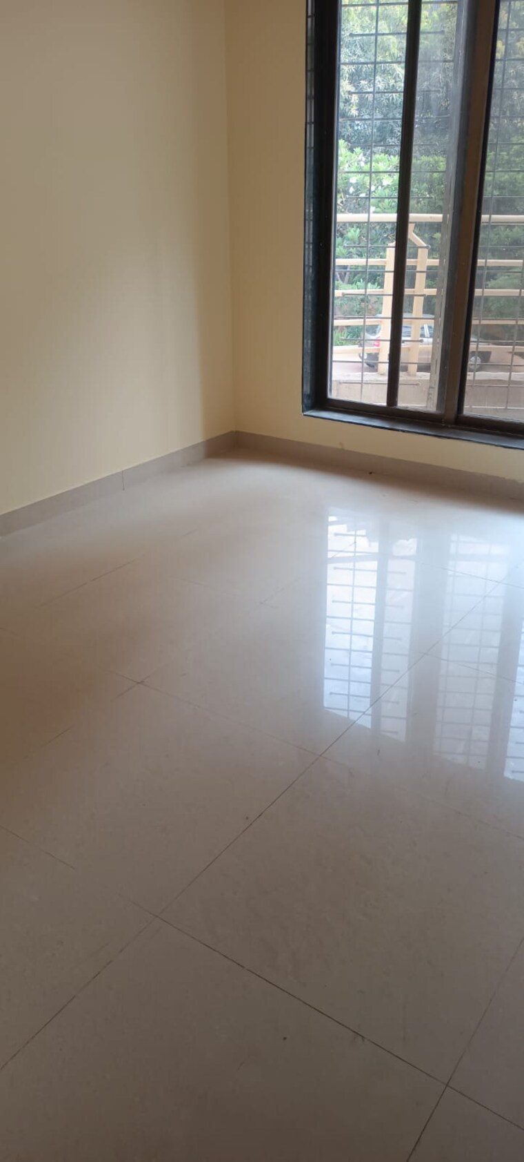 Master Bedroom, paradise-sai-pearls 3 Bedroom 1680 Sq.Ft. Apartment In Kharghar Navi Mumbai 9685181