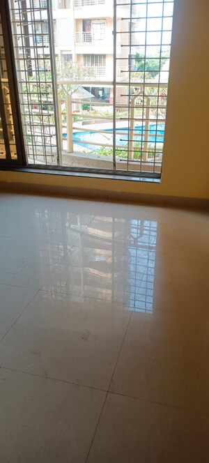 Bedroom in 3 BHK Apartment at Paradise Sai Pearls, Kharghar – for Sale